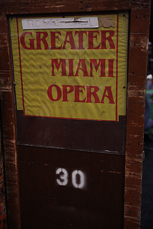 20150226_The_Pearl_Fisher_Backstage_Props_9C7C0356