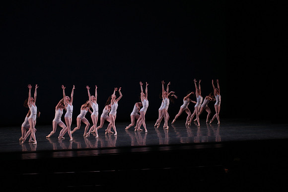 20150109_MCB_Symphony_in_3_Mouvements_AC_CG3P0259