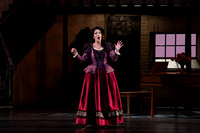 20230427_Barber_of_Seville_FGO_DSC0006
