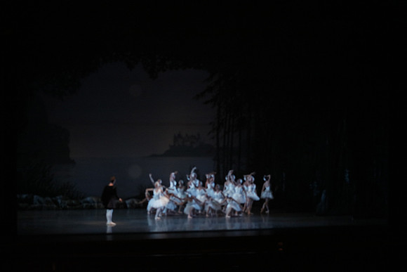20151023_MCB_Swan_Lake_Prefomance_Arsht__75A2679