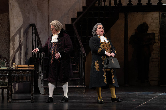 20230427_Barber_of_Seville_FGO_DSC0193
