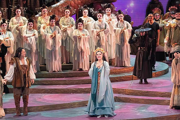 DN_20260305_Turandot_Arsht _DSC0173DN_