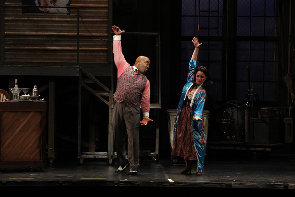 20151112_The_Barber_of_Seville_Rehersal_IMG_4209