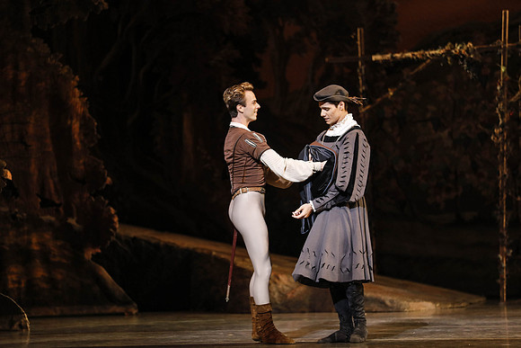 20161020_MCB_Giselle_Act1_DRDA_Arsht_73A3406