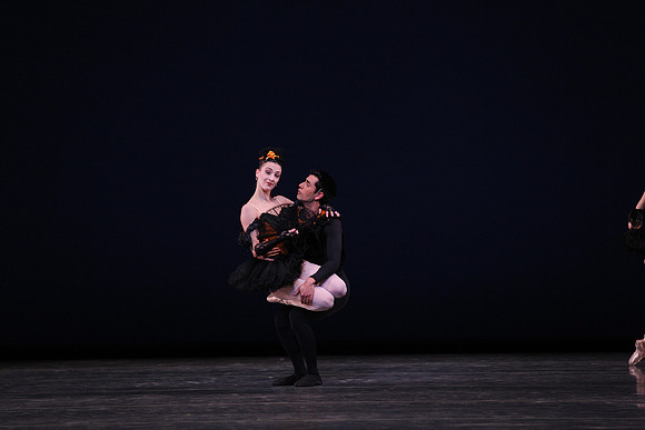 20160211_Bourree_Fanstasque_DR_IMG_4663