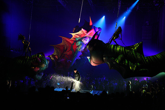 20140724_Hombre_9C7C6704