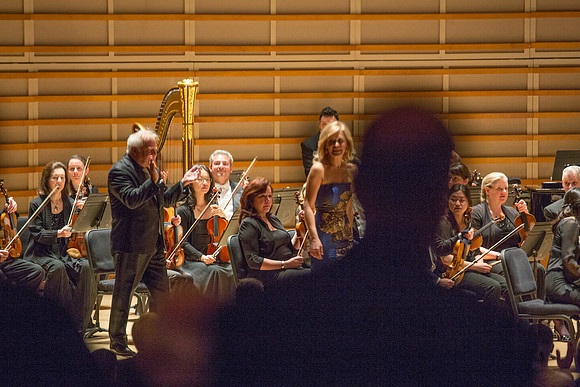 20140228_Detrot_Symphony_Orchestra_20149C7C1914