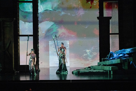 20241119_The Magic Flute_FGO PR_DSC8312