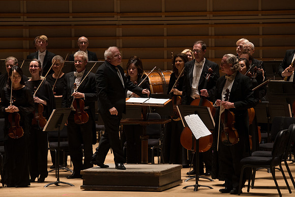 20140228_Detrot_Symphony_Orchestra_2014CG3P0068