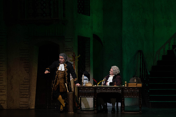 20230427_Barber_of_Seville_FGO_DSC0275
