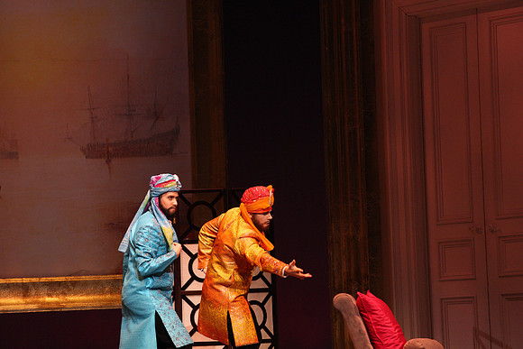 20150123_FGO_Cosi_fan_Tutte_Cast2_9C7C0229