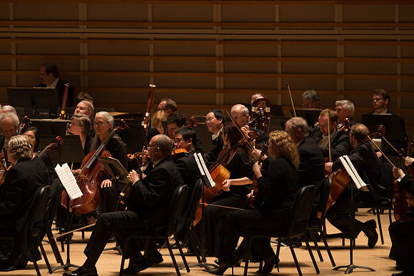 20140228_Detrot_Symphony_Orchestra_2014CG3P0105