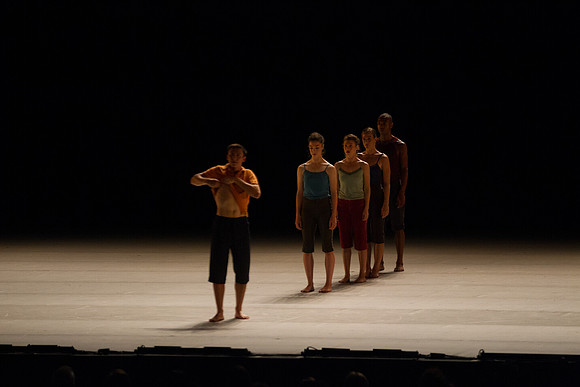 20141025_Batsheva_Arsht_AL1B0160