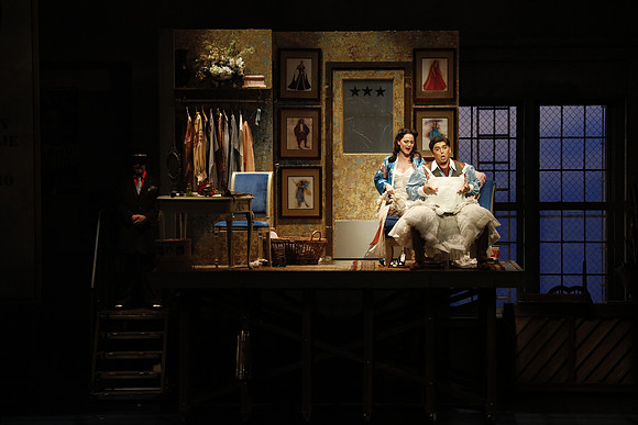 20151112_The_Barber_of_Seville_PR_75A0174