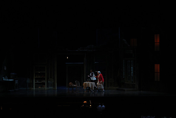 20150507_The_Cousul_Opera_9C7C4896