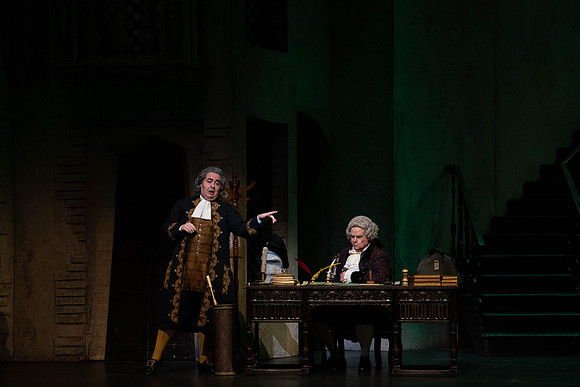 20230427_Barber_of_Seville_FGO_DSC0280
