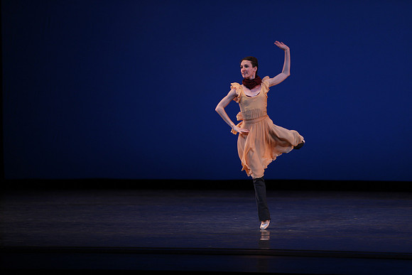 20130505_DANCES AT THE GATHERING_IMG_7202