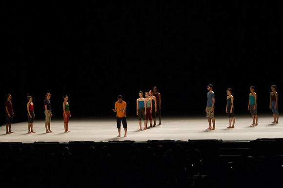 20141025_Batsheva_Arsht_AL1B0207