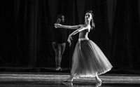 20180405_La Valse_Balanchine_Ravel__73A4113