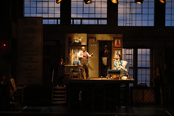 20151112_The_Barber_of_Seville_PR_75A0207