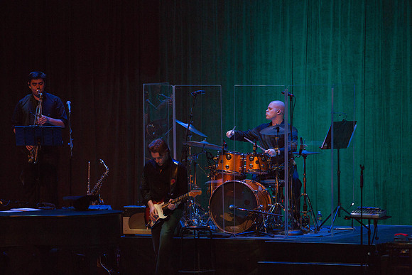 20140118_Engelbert_Humperding_9C7C6915