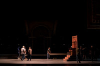 Swan_Lake_Act 3_DR 1 Cast5464