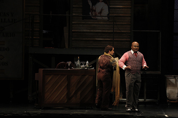20151112_The_Barber_of_Seville_Rehersal_IMG_4037