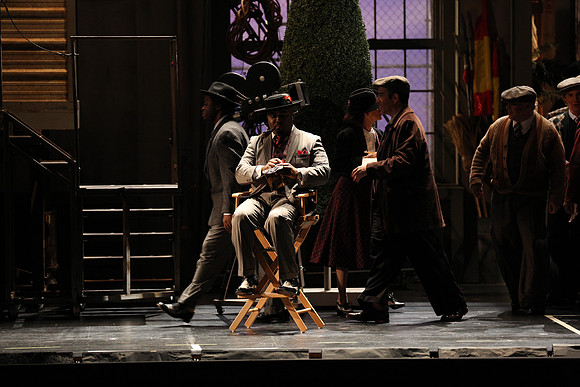 20151112_The_Barber_of_Seville_PRIMG_0318