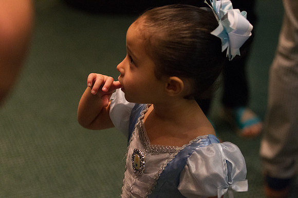 20141028_Cinderella_AL1B1096