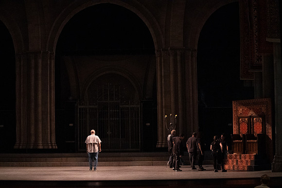 Swan_Lake_Act 3_DR 1 Cast5502