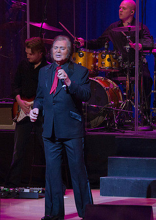 20140118_Engelbert_Humperding_9C7C7044