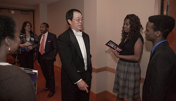 20140228_Detrot_Symphony_Orchestra_20149C7C2033