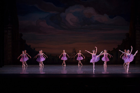 20150326_Raymonda_Variations_MCB_Kravitz_9C7C2137