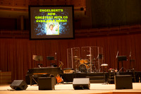 20140118_Engelbert_Humperding_9C7C6764