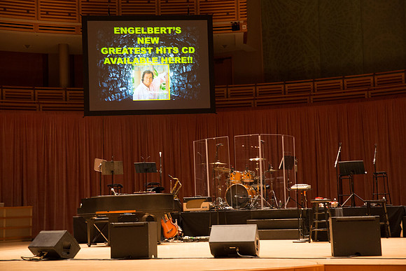 20140118_Engelbert_Humperding_9C7C6764