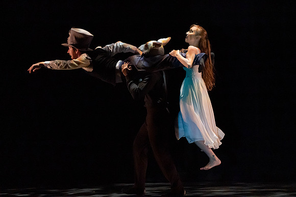 20230205_Monix_Alice_Arsht_DSC0272