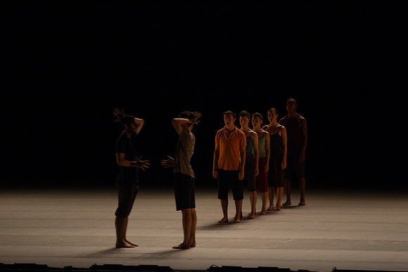 20141025_Batsheva_Arsht_AL1B0150