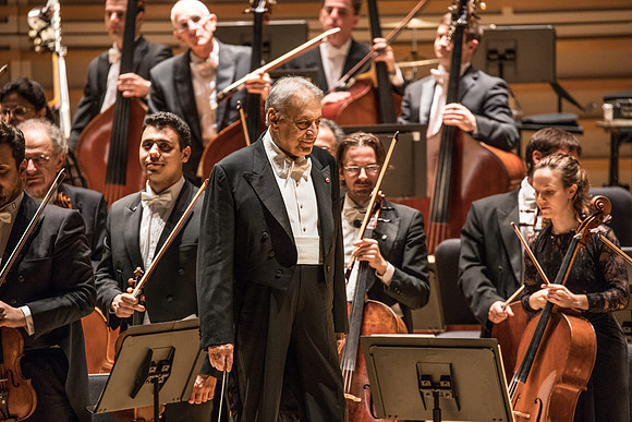 20171105_Israel_Philharmonic_Orchestra_Zubin_Metha_73A2085