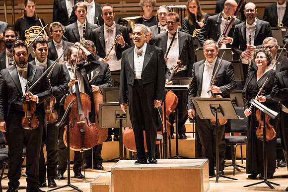 20171105_Israel_Philharmonic_Orchestra_Zubin_Metha_73A1995