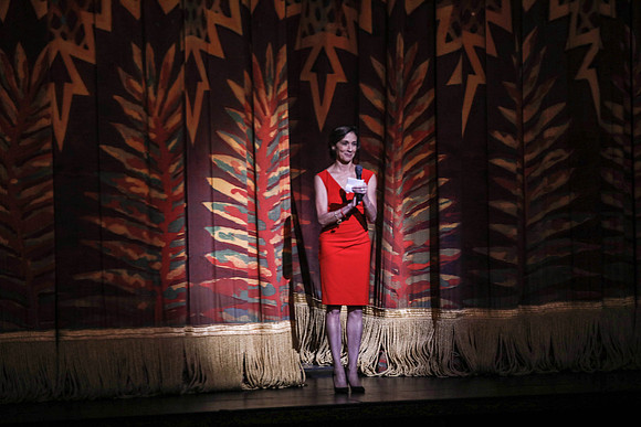 20161021_MCB_Giselle_Lourdes_Opening_Arsht_73A8278