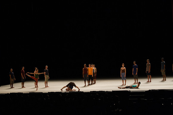 20141025_Batsheva_Arsht_AL1B0253