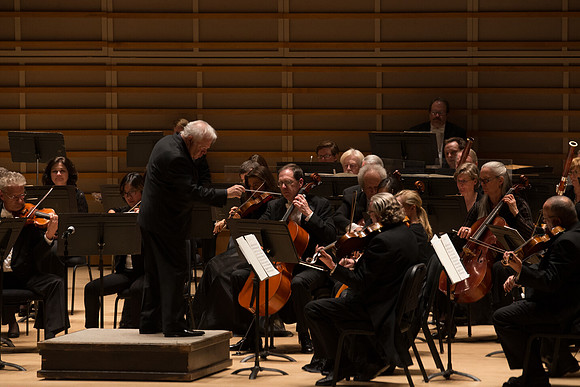 20140228_Detrot_Symphony_Orchestra_2014CG3P0155