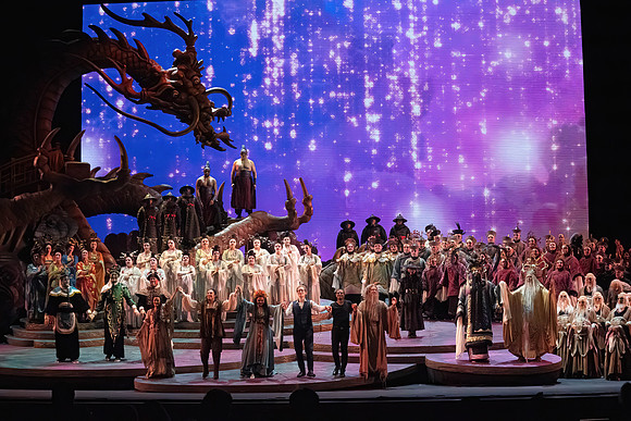 DN_20260305_Turandot_Arsht _DSC0232DN_