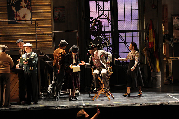 20151112_The_Barber_of_Seville_PRIMG_0346