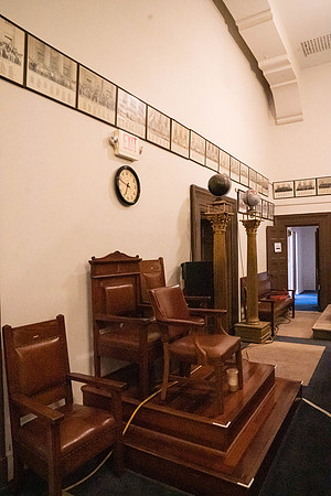 Scottish_Rite_Temple_Miami4294