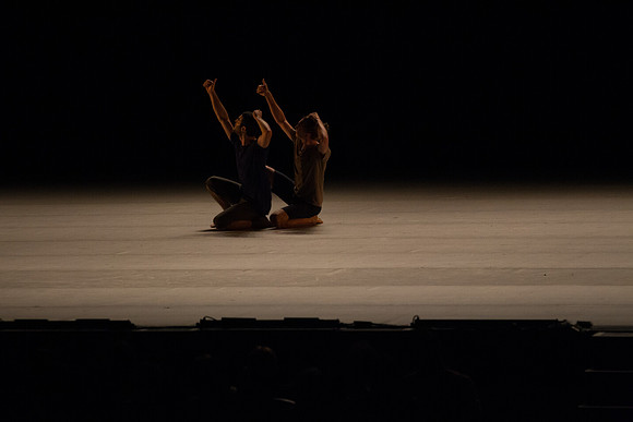 20141025_Batsheva_Arsht_AL1B0029