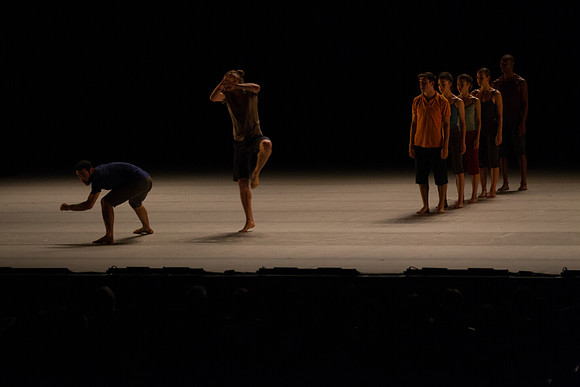 20141025_Batsheva_Arsht_AL1B0074