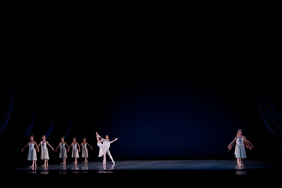 7025_DG_Imperial_Ballet_Preformance_MCM_FL_IMG_9906
