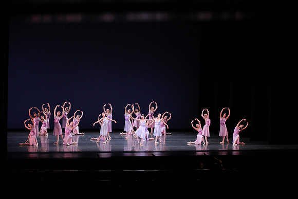 20170210_Walpurgisnacht_Ballet_Balanchine_PR_Wide_9C7C0026