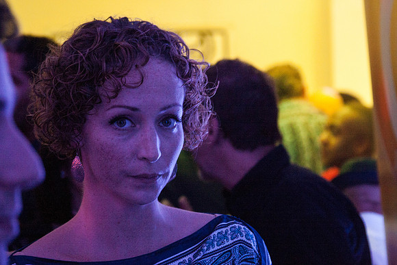 20120906_T1936x1288-56916
